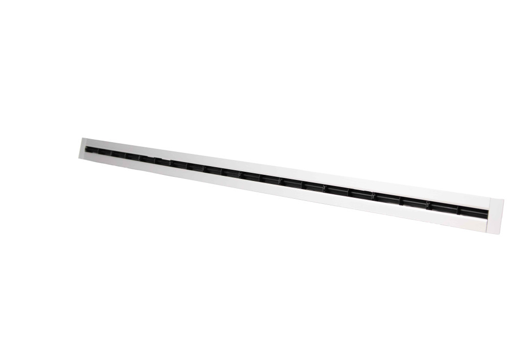 LD 40-500-1-C-RAL9010 - 0